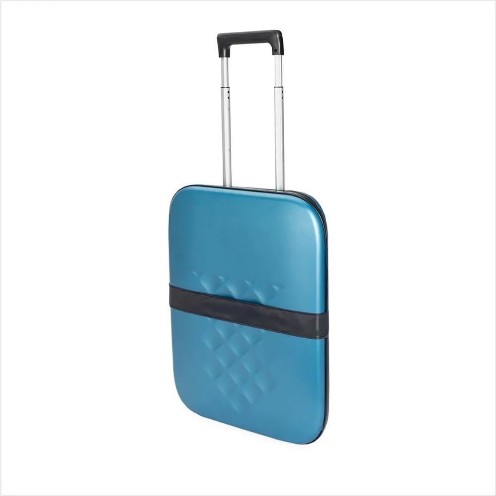 Mala de Viagem Slim 40L