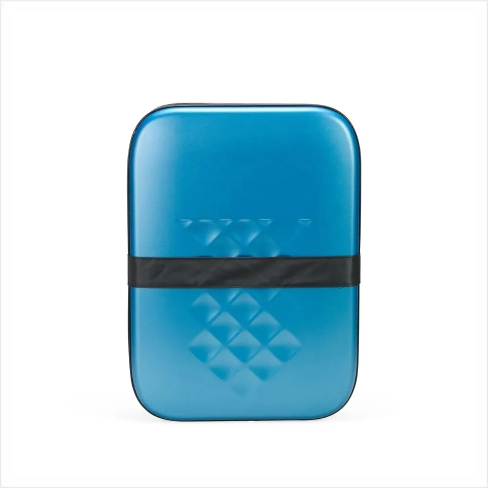 Mala de Viagem Slim 40L