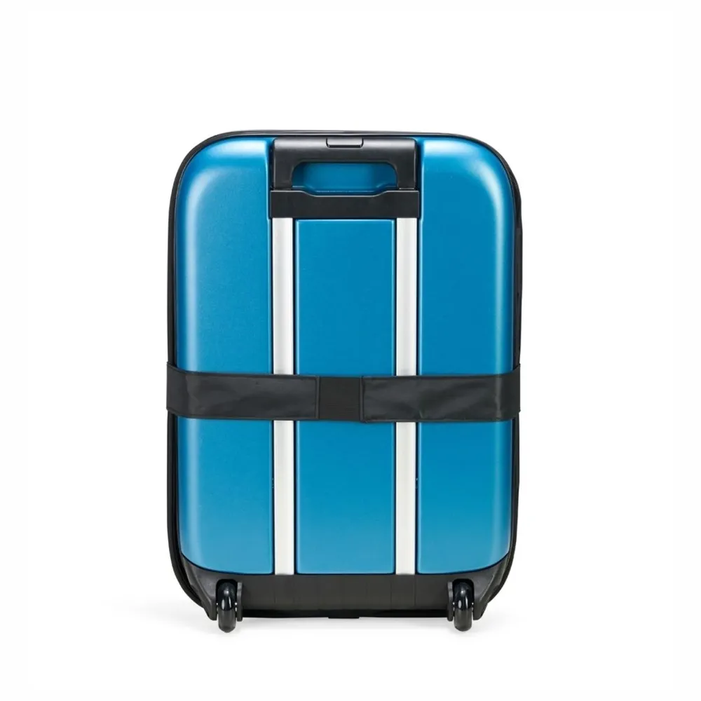 Mala de Viagem Slim 40L