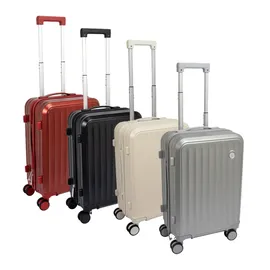 Imagem do produto Mala de viagem 39 Litros