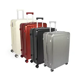 Imagem do produto Mala de Viagem 105 Litros