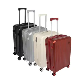 Imagem do produto Mala de viagem 66 Litros