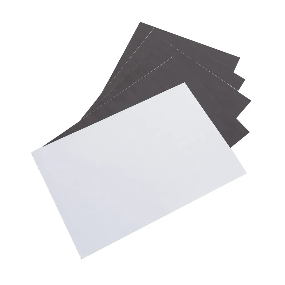 #Manta de Imã-13379