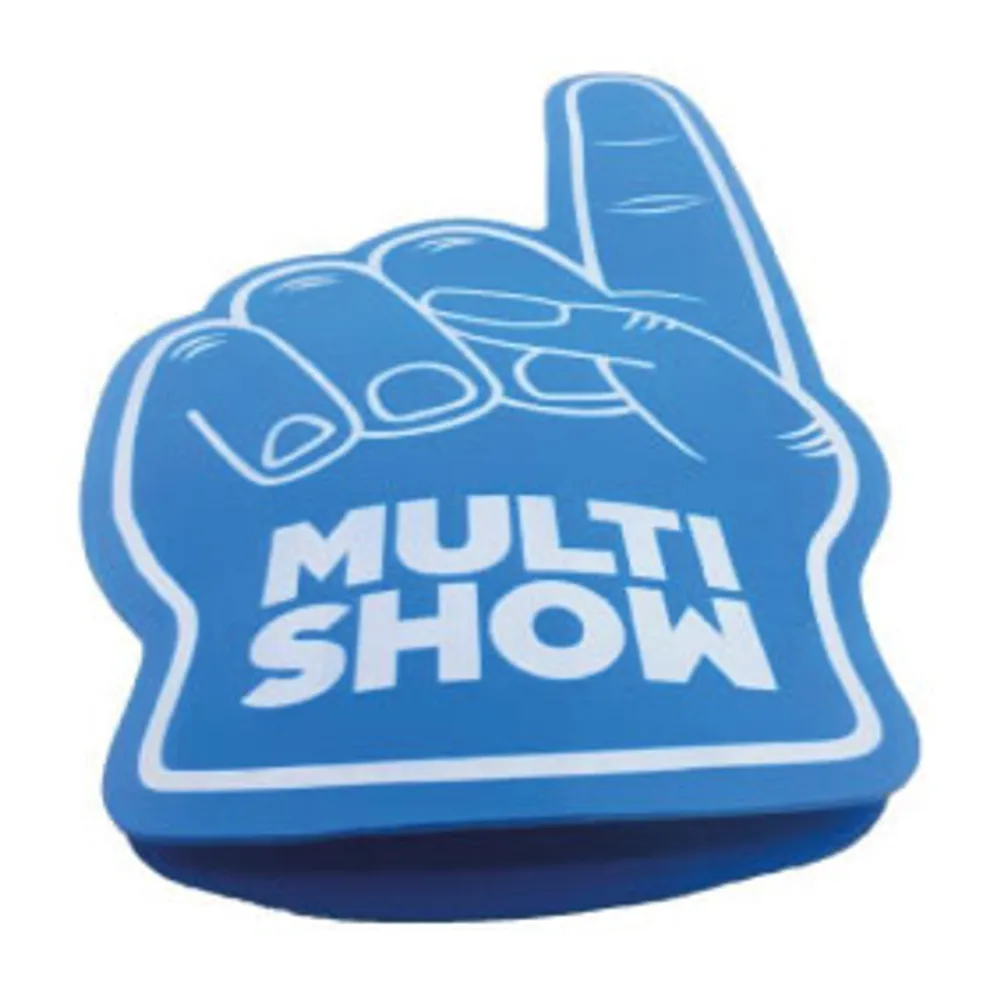 Mão Para Evento-maoevento