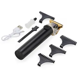 Imagem do produto Máquina de Cortar Cabelo Recarregável