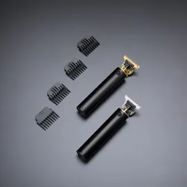Imagem do produto Máquina de Cortar Cabelo Recarregável