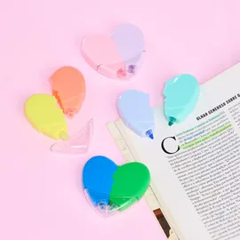 Miniatura de imagem do produto Marca Texto