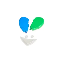 Miniatura de imagem do produto Marca Texto