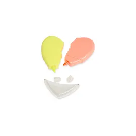 Miniatura de imagem do produto Marca Texto