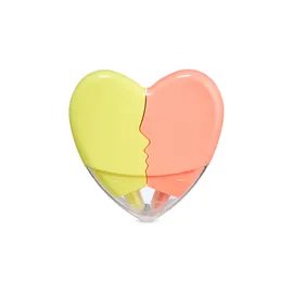 Miniatura de imagem do produto Marca Texto