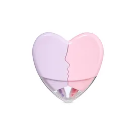 Miniatura de imagem do produto Marca Texto