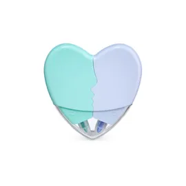 Miniatura de imagem do produto Marca Texto