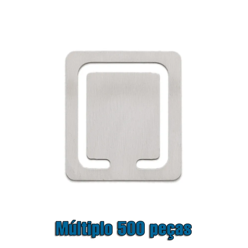 #Marcador de Página-13512