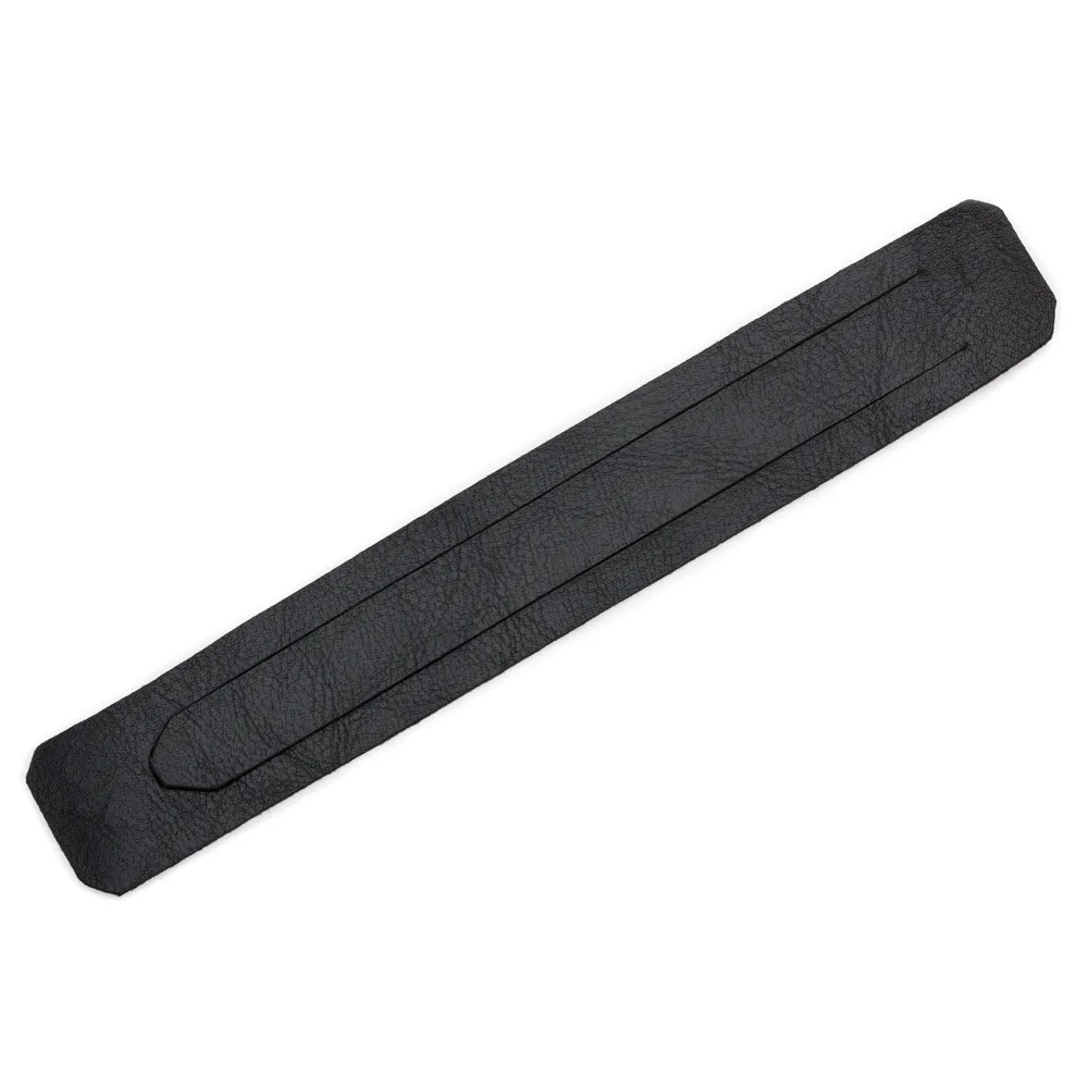 #Marcador de Página Couro Sintético-P@13638