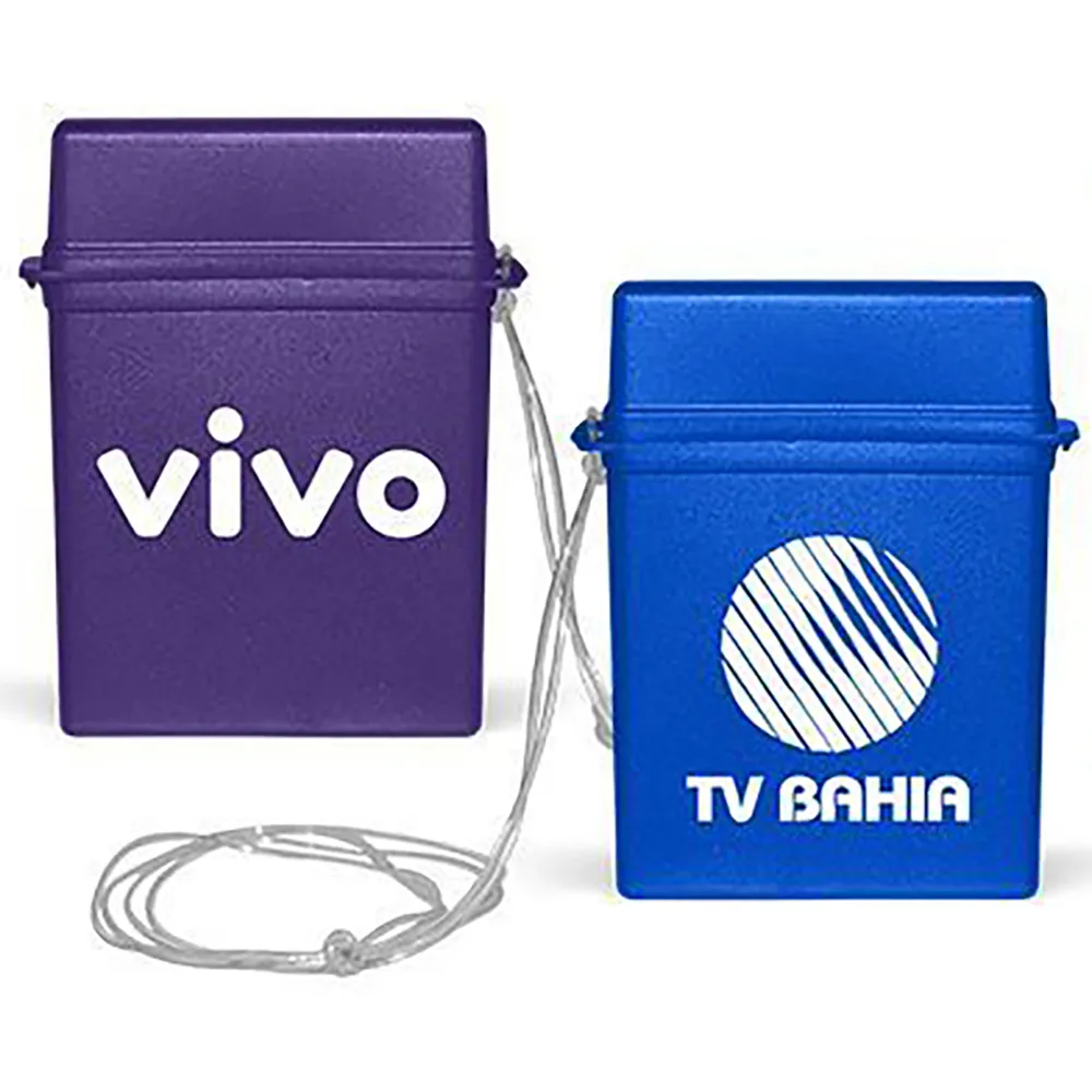 Mariner Box Plus-MBPLUS