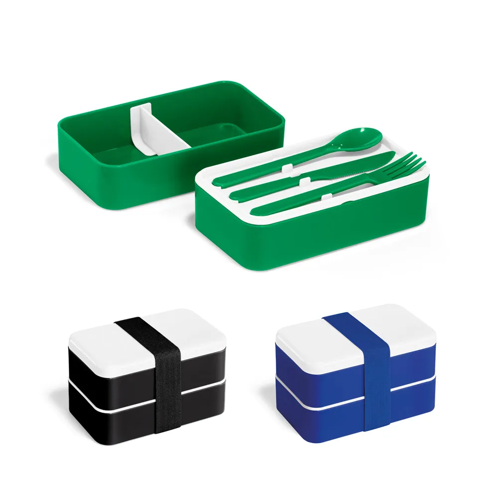 Marmita Personalizada