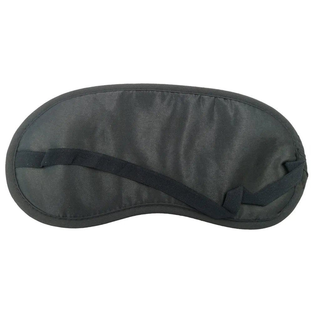 Mascara Para Dormir 