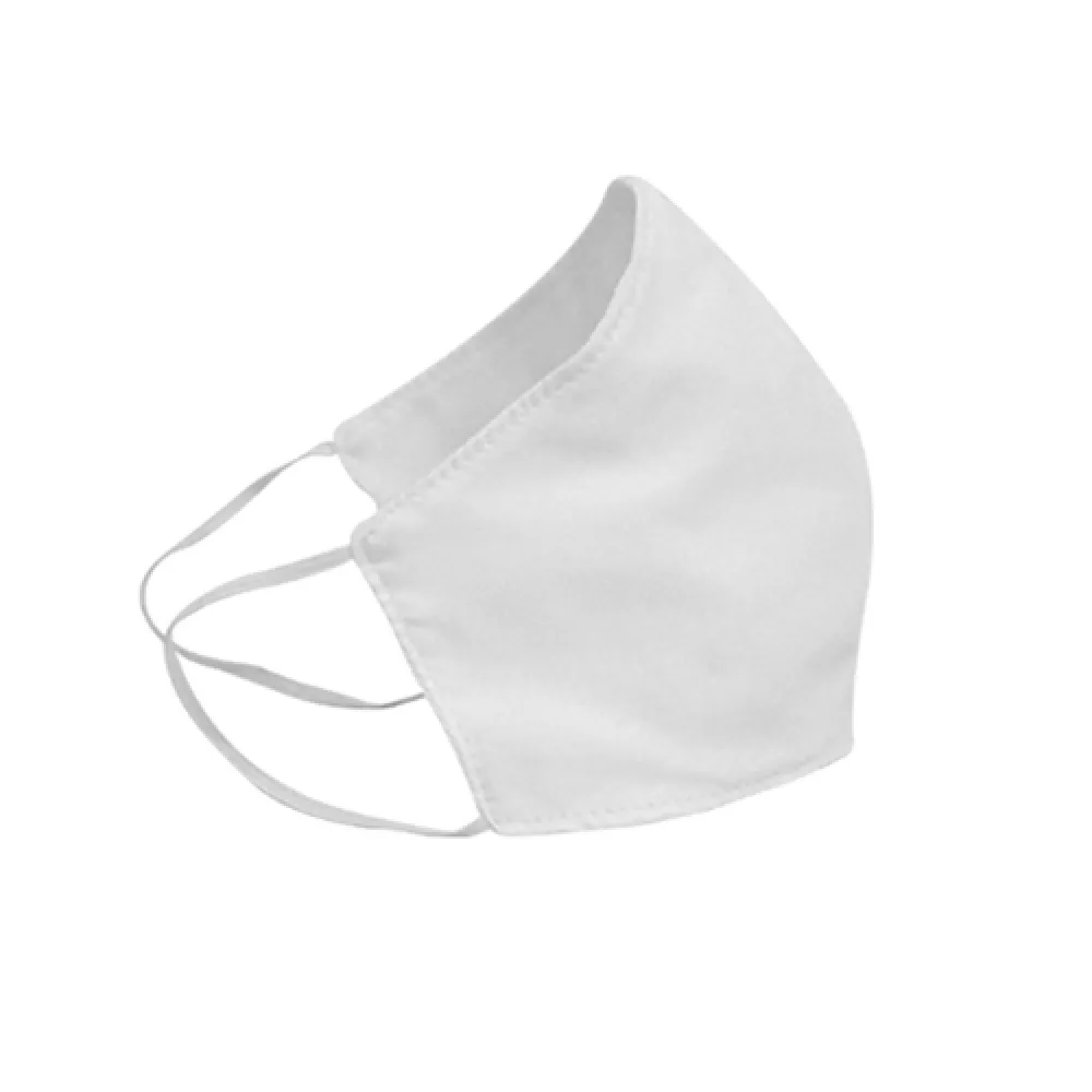 Máscara Protetora em Algodão-BC0004MP