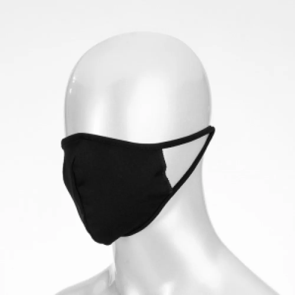 #Máscara Reutilizável Suplex