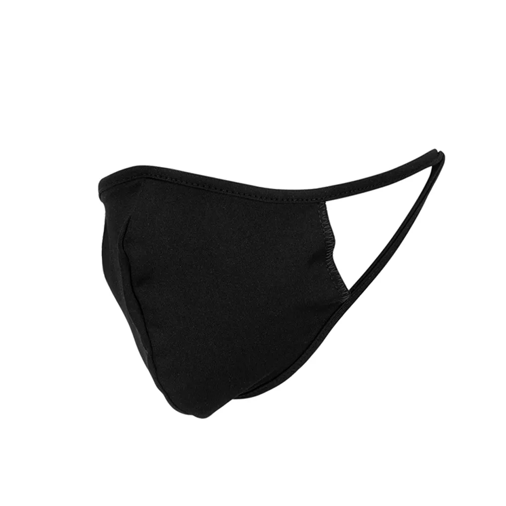 #Máscara Reutilizável Suplex-14479