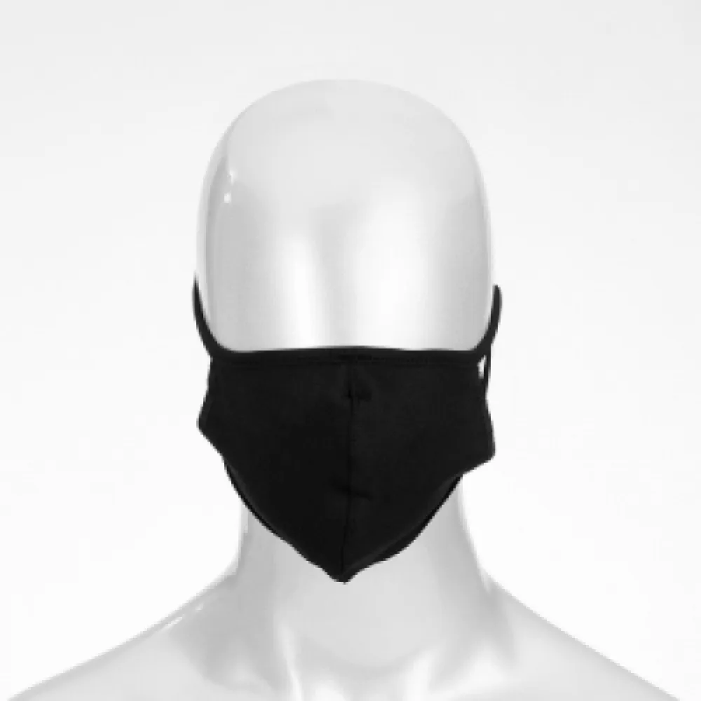 #Máscara Reutilizável Suplex