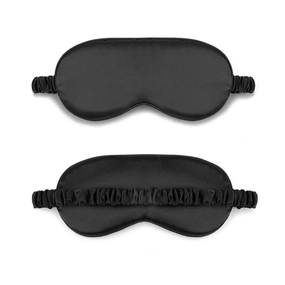 Máscara de Descanso para Olhos-MSC01