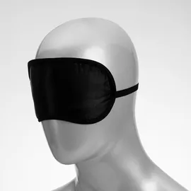 Miniatura de imagem do produto Máscara para Dormir