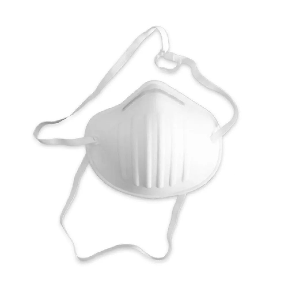 Máscara protetora respiratória lavável PFF2-BC0028SF