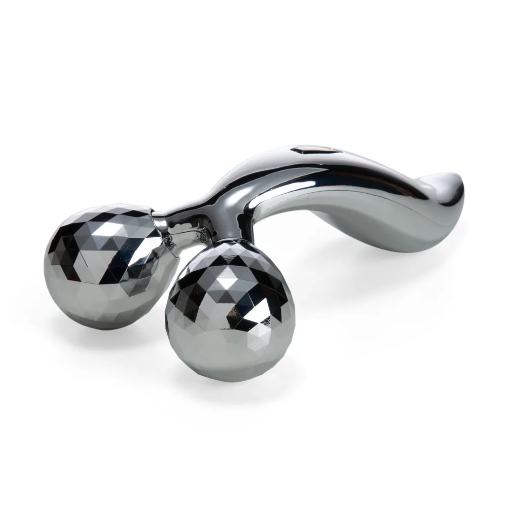 #Massageador 3D-02113-PRA