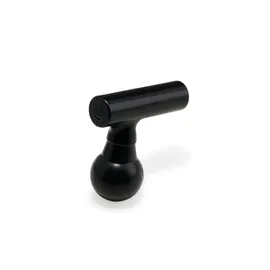Imagem do produto Massageador Portátil