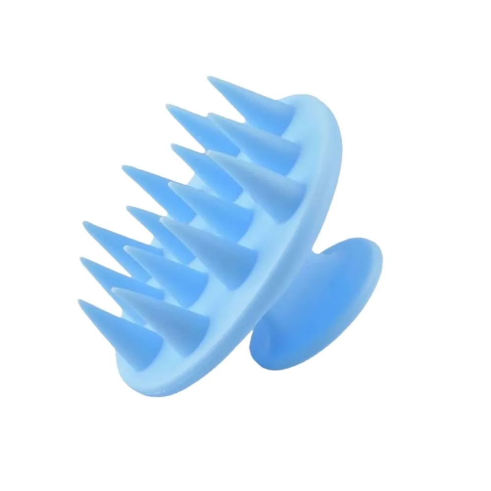 Massageador capilar de lavatório-MCL1