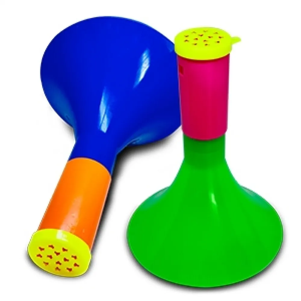 Mega Buzina-BC0003BF