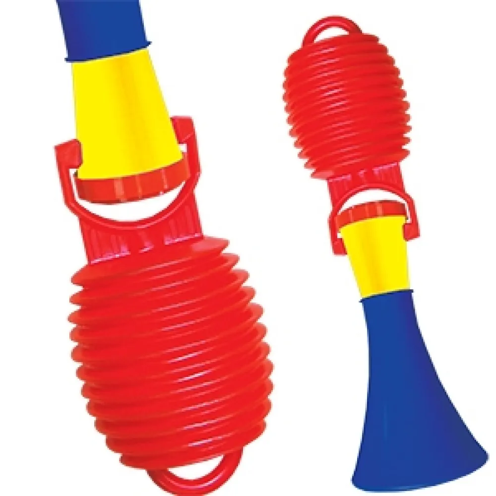 Mega Super Som-BC0017BF