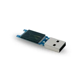 Miniatura de imagem do produto Memória PCBA 4GB-8GB-16GB