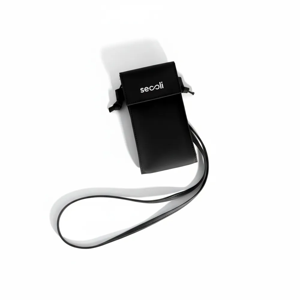 Mini Bag Porta-Celular Transversal-PCE-13769