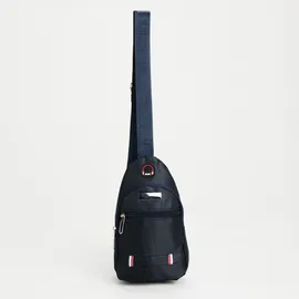 Imagem do produto Mini Bolsa Transversal Oxford