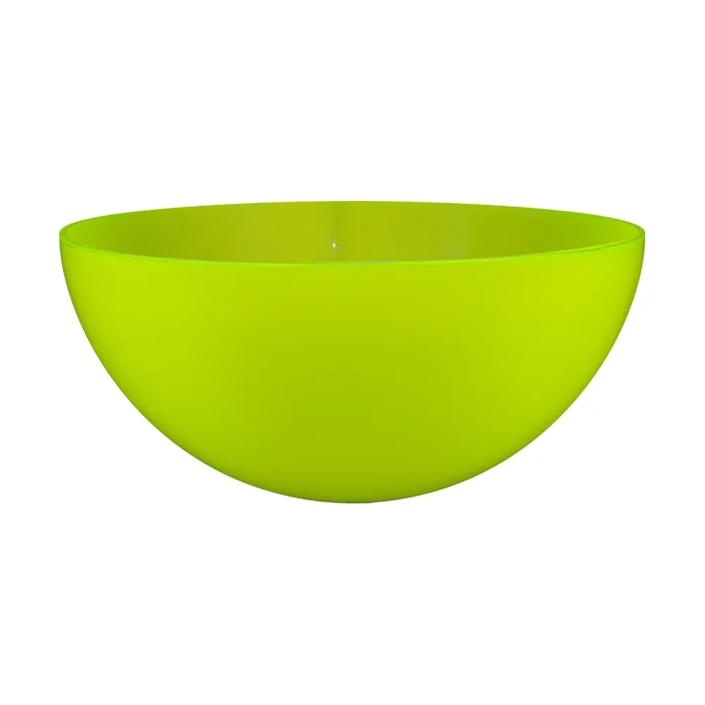 Mini Bowl 240ml -LN19SB405