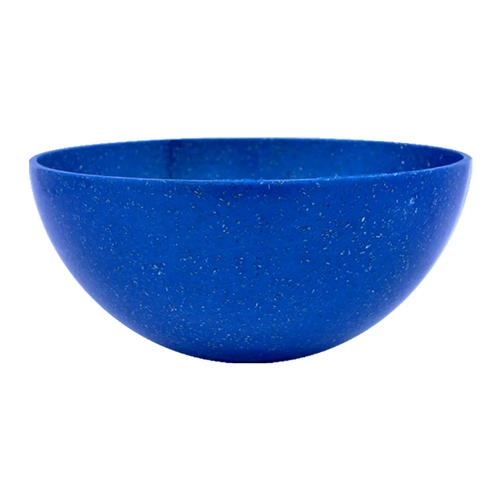 Mini Bowl Green Colors 240ml 