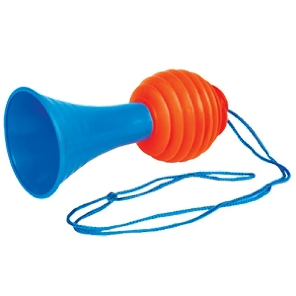 Mini Buzina com Cordão-BC0023BF