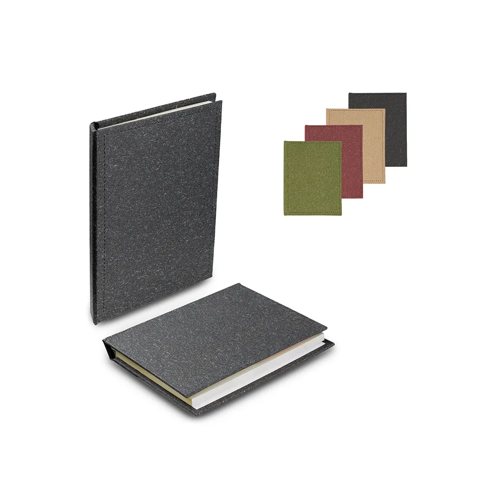 Mini Caderno (10x8cm)-BL025