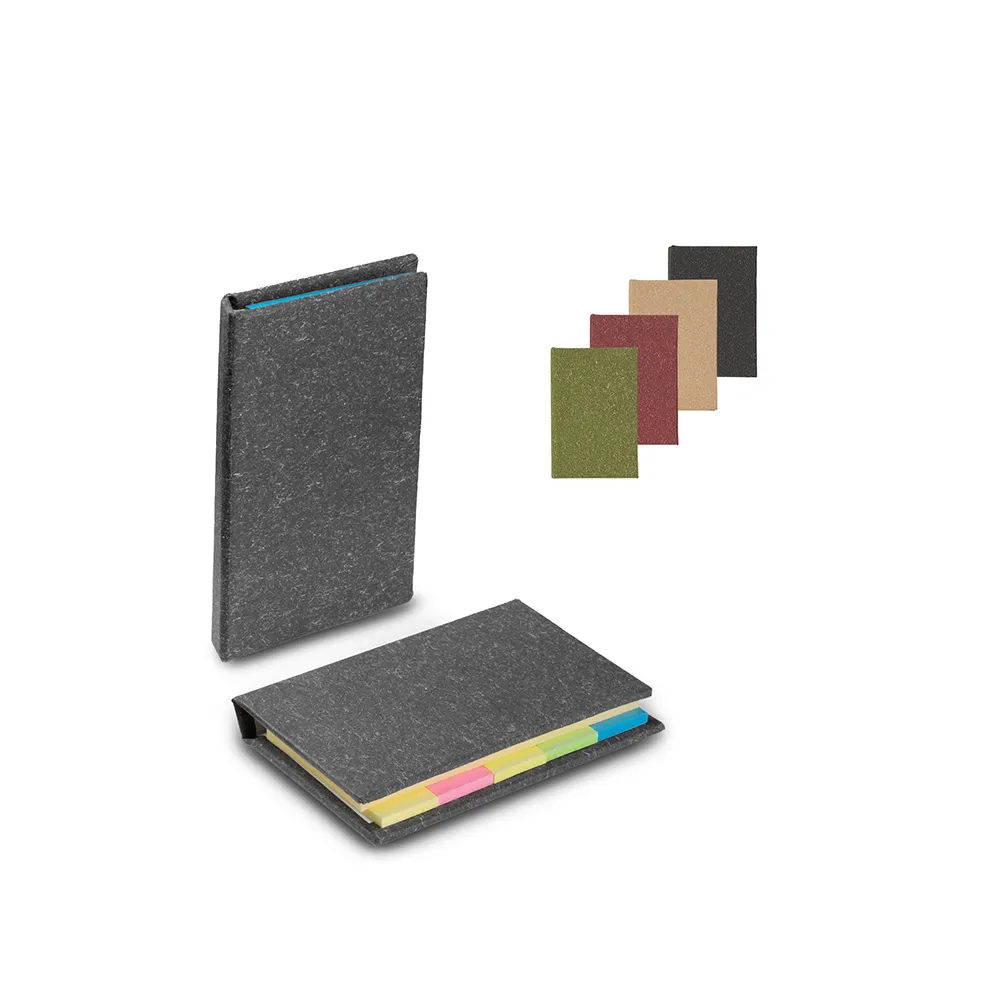 Mini Caderno (8x5cm)-BL026