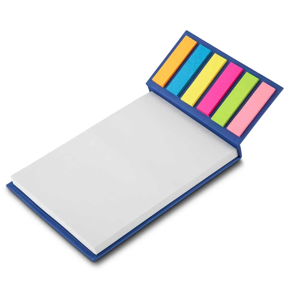 Mini Caderno
