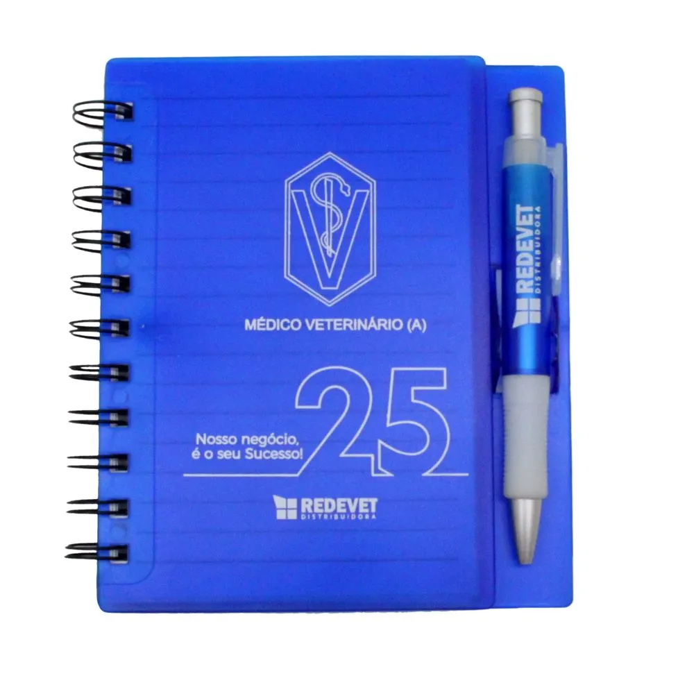 Mini-Caderno De Bolso-ks_133