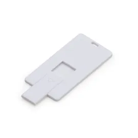 Miniatura de imagem do produto Mini Carcaça para Pen Card