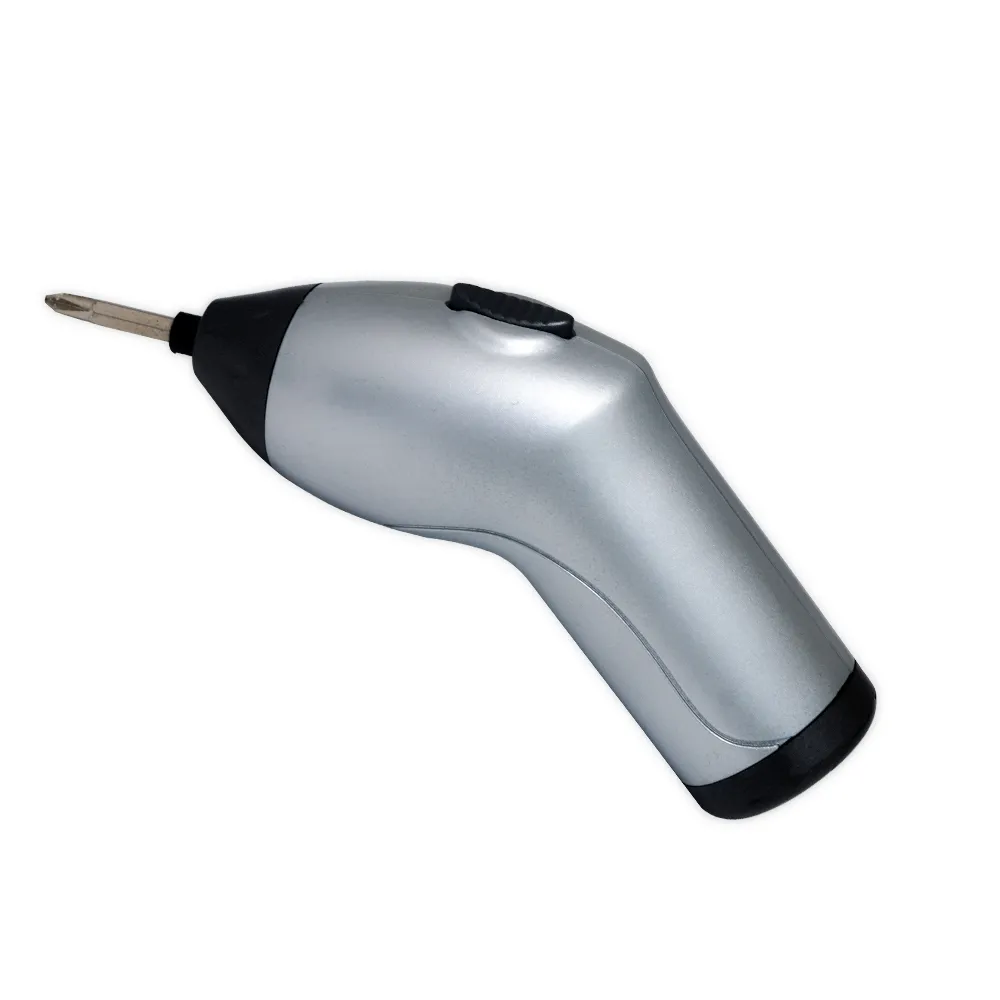 #Mini Chave de Fenda-P@794