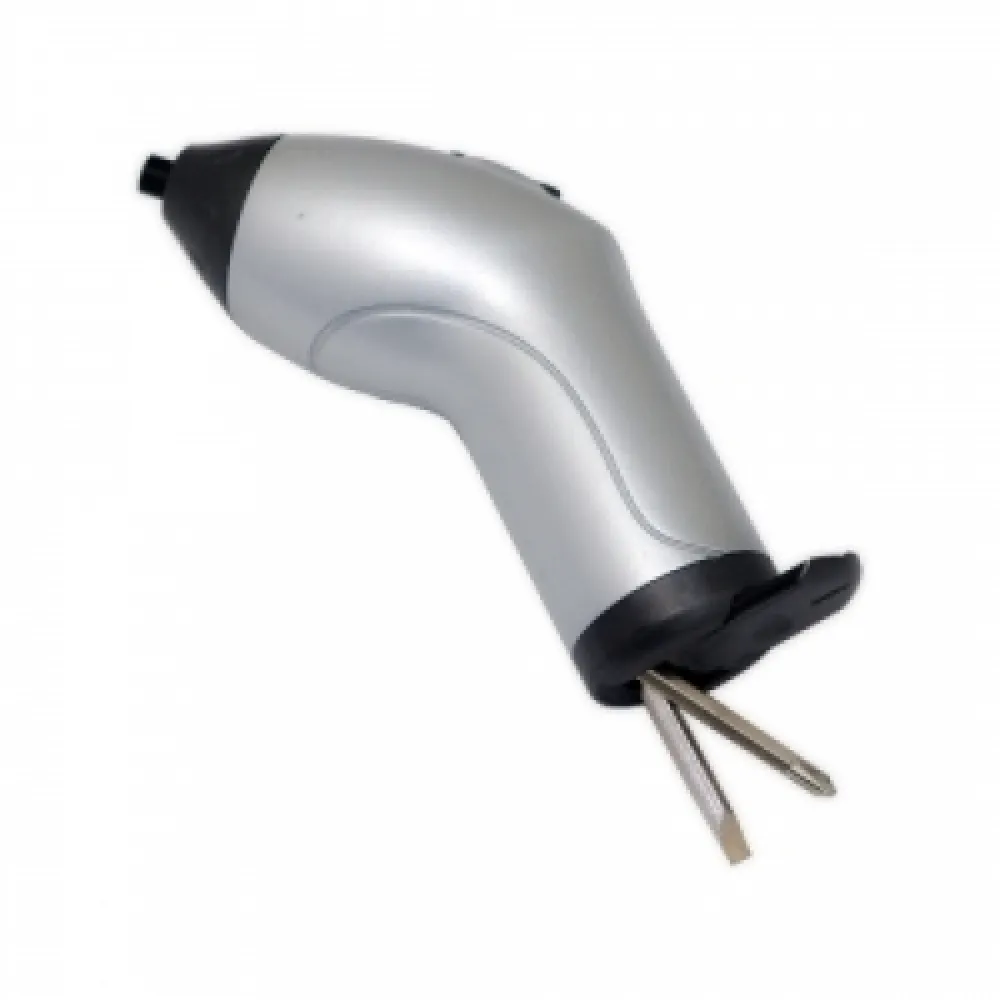 #Mini Chave de Fenda