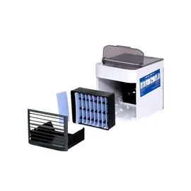 Miniatura de imagem do produto Mini Climatizador de Ar Portátil