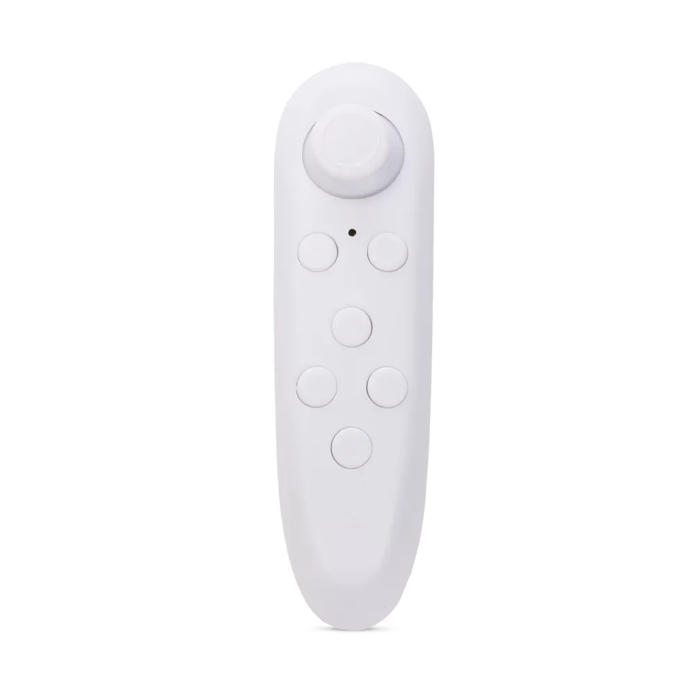 #Mini Controle Bluetooth para Celular