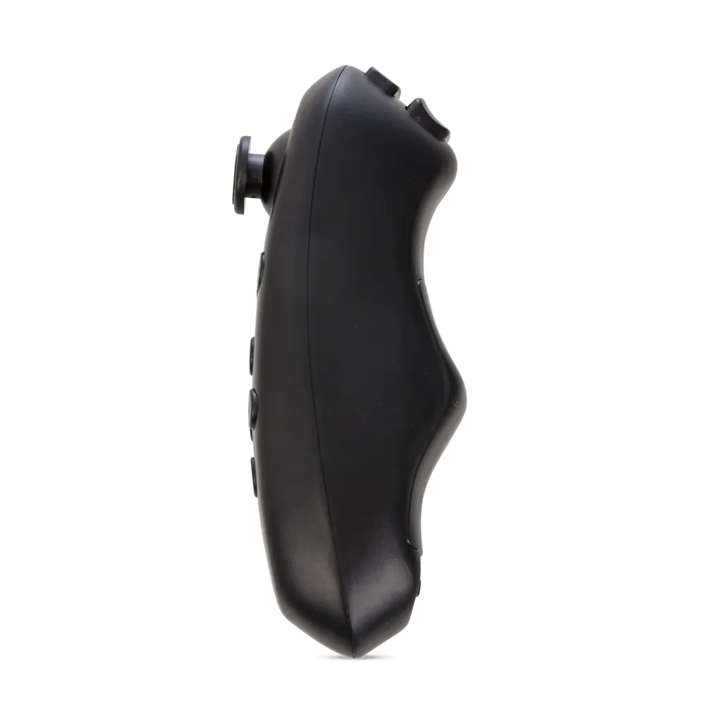 #Mini Controle Bluetooth para Celular-02036-PRE