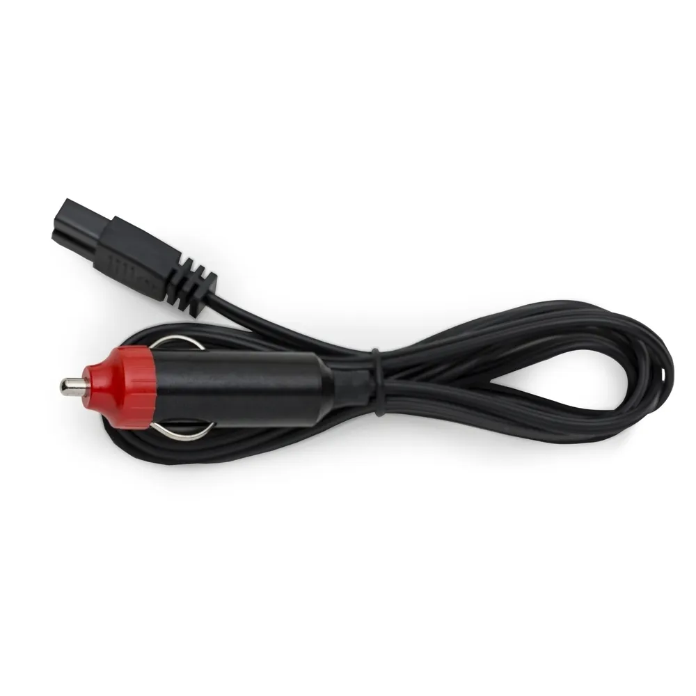 #Mini Geladeira Portátil